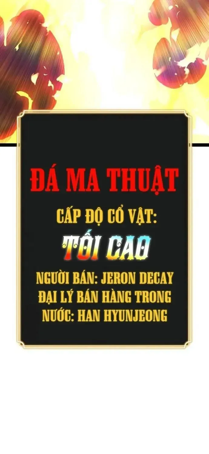 Trang 117