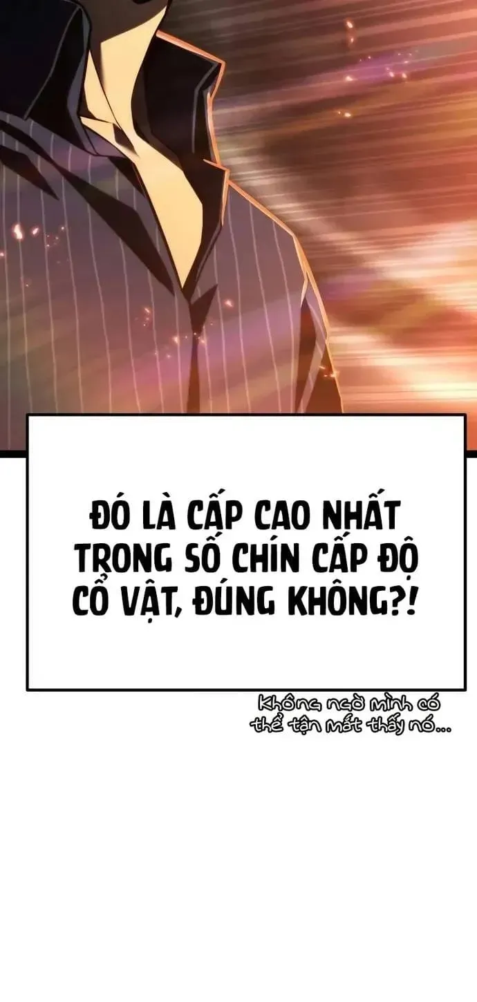 Trang 120
