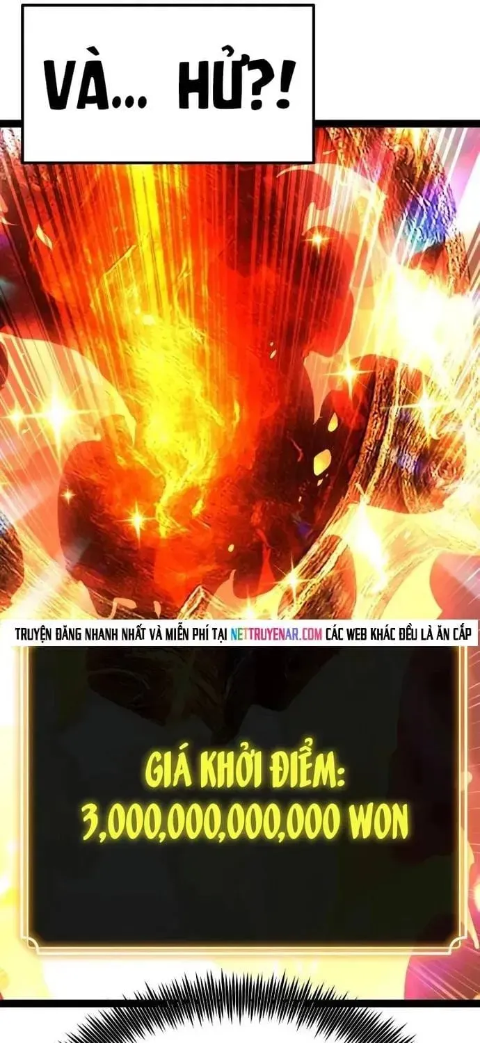 Trang 121