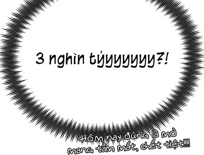 Trang 122