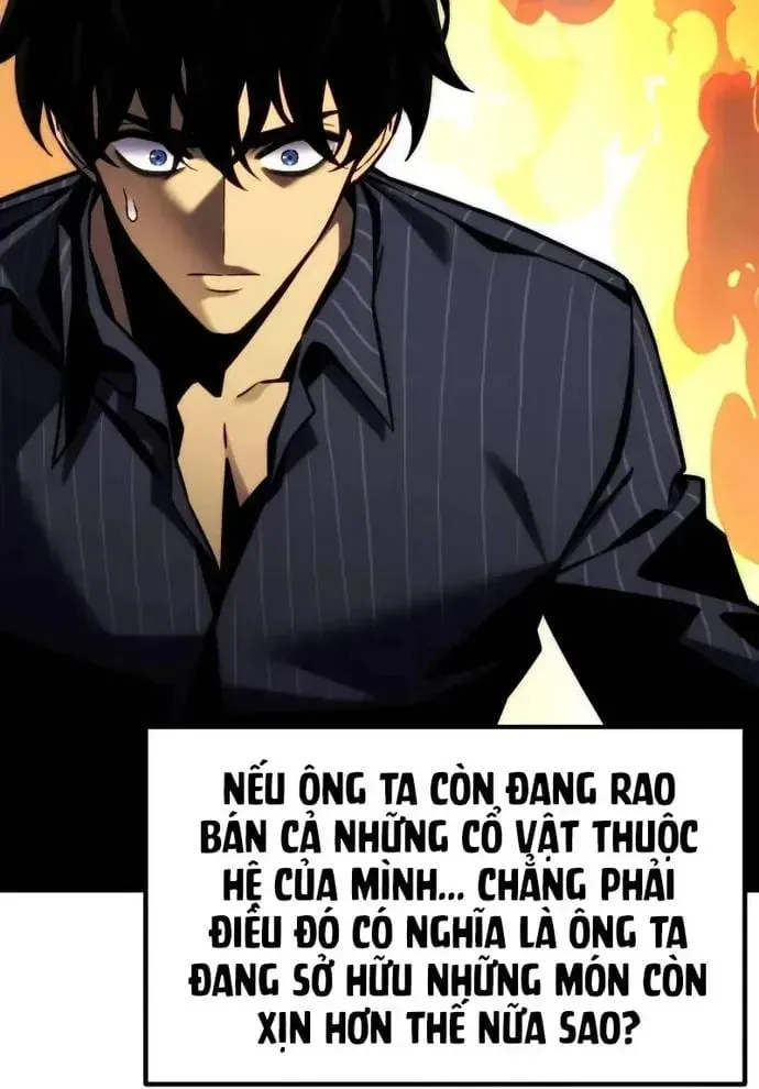 Trang 125