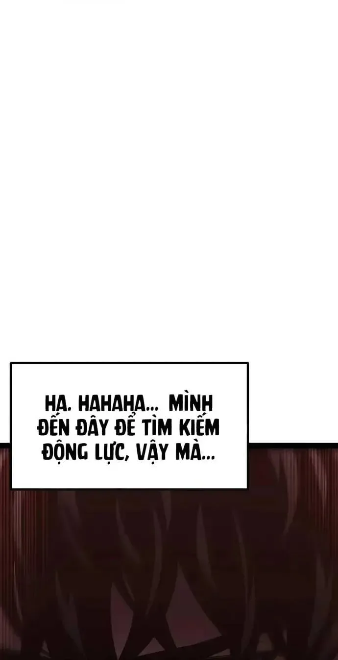 Trang 126