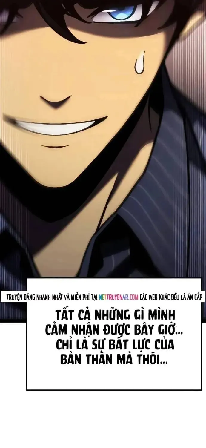Trang 127