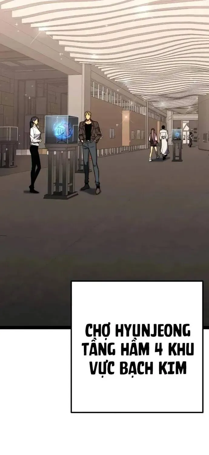Trang 131