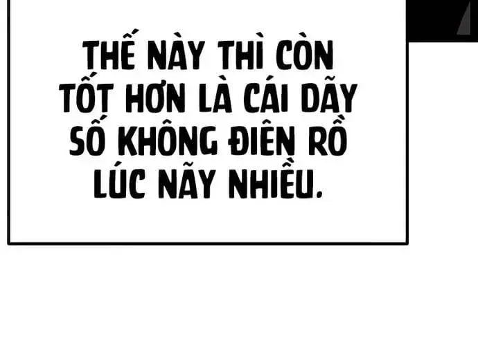 Trang 136