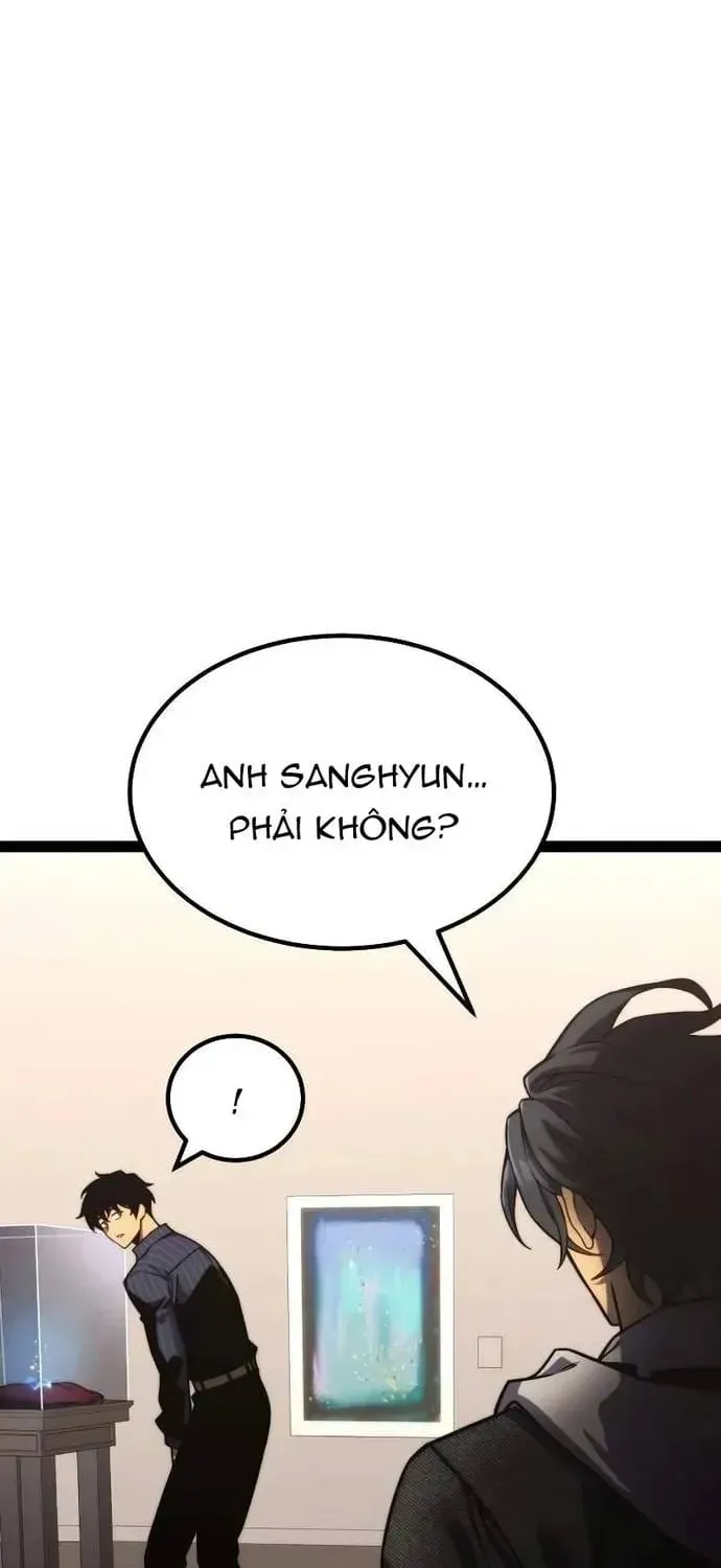 Trang 137