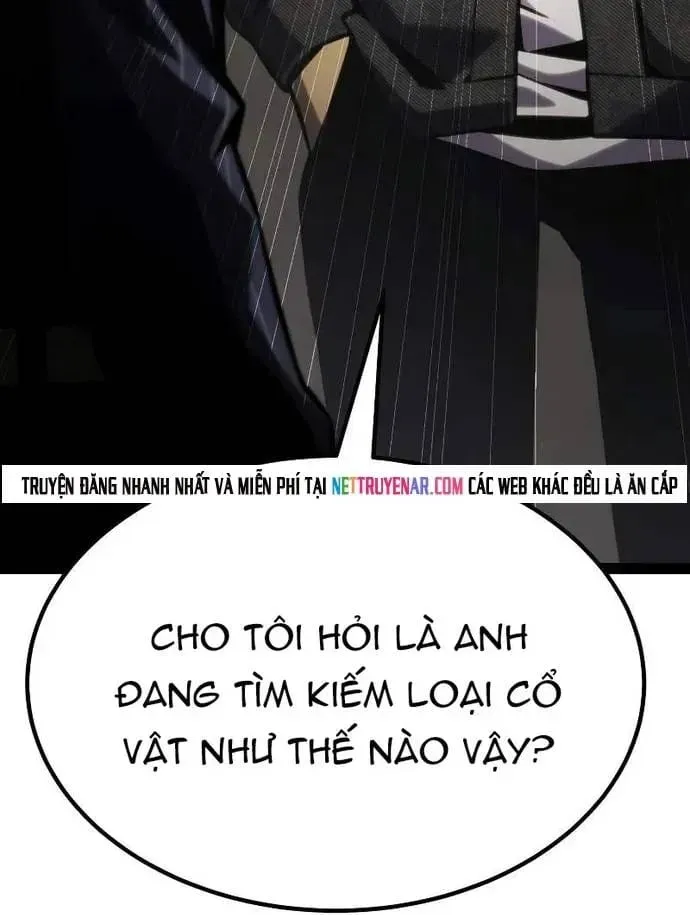 Trang 141