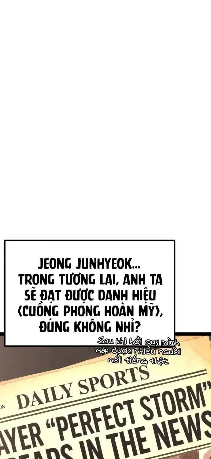 Trang 142