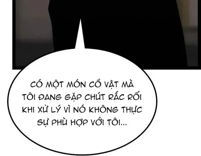 Trang 147