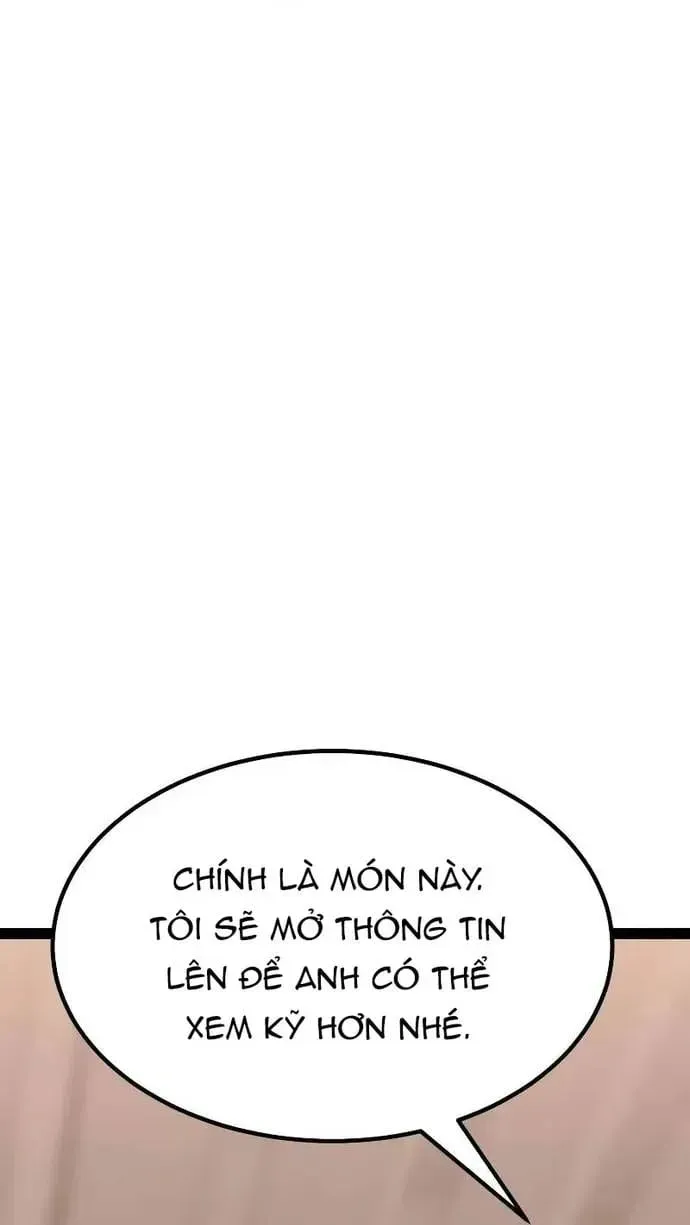 Trang 148