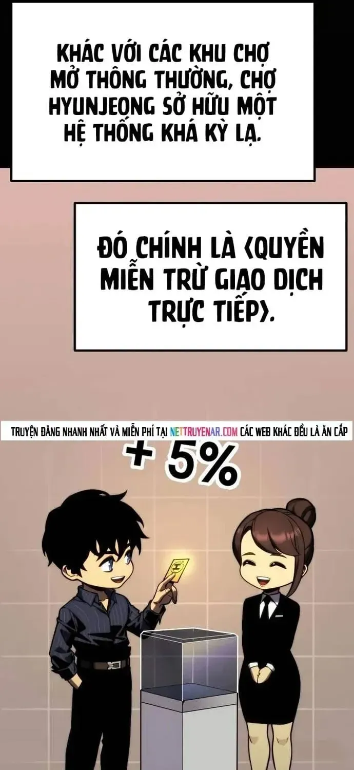 Trang 155