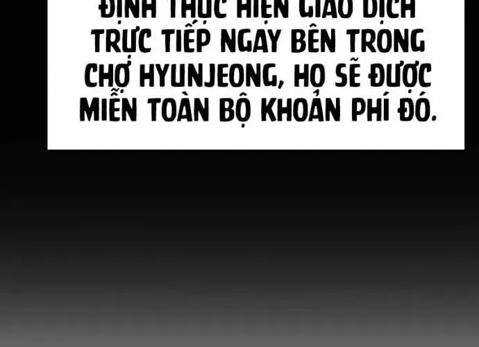 Trang 158