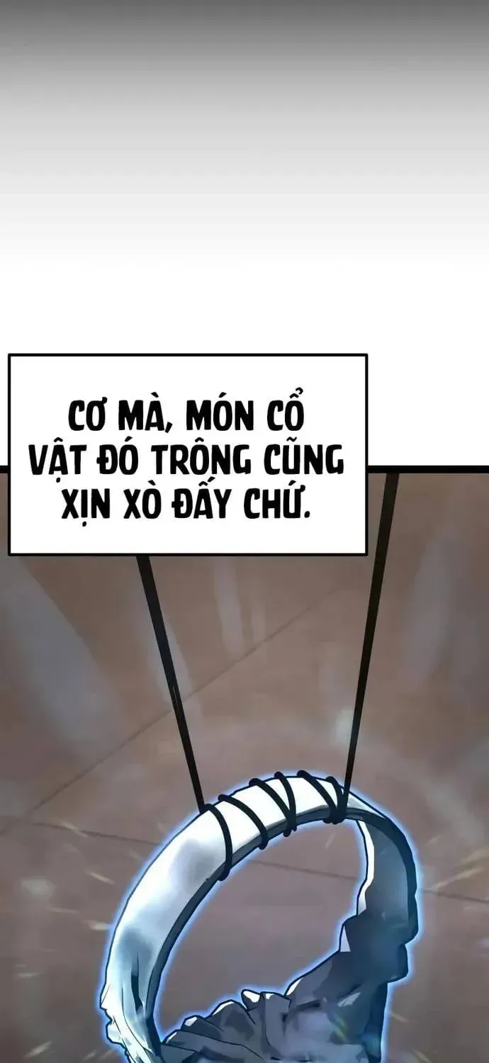 Trang 159