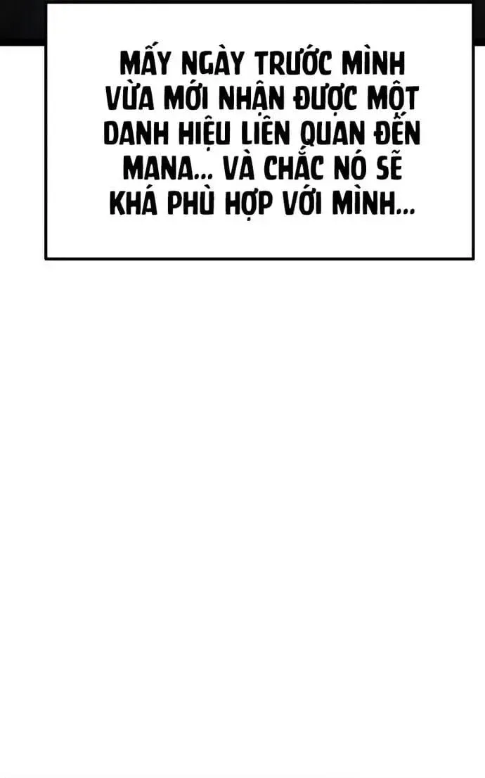 Trang 161