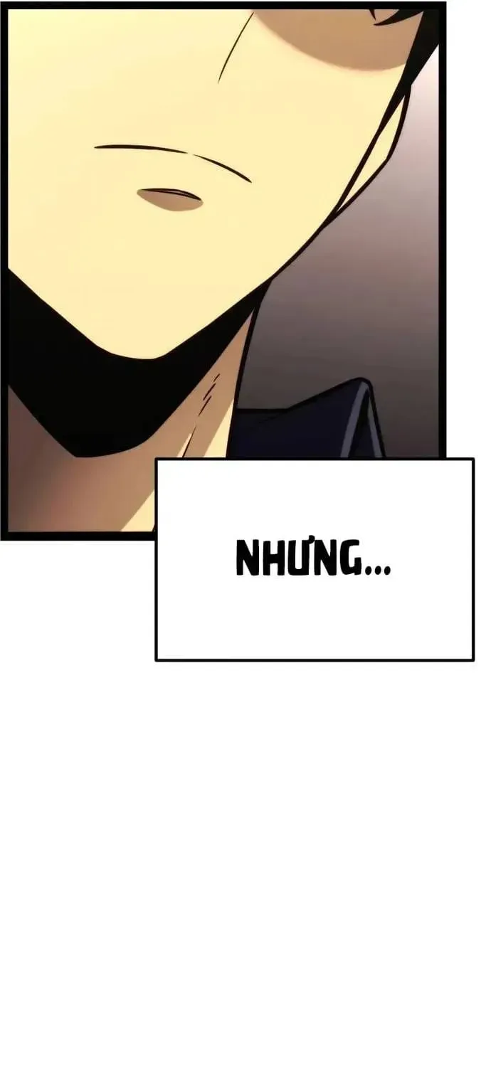 Trang 162