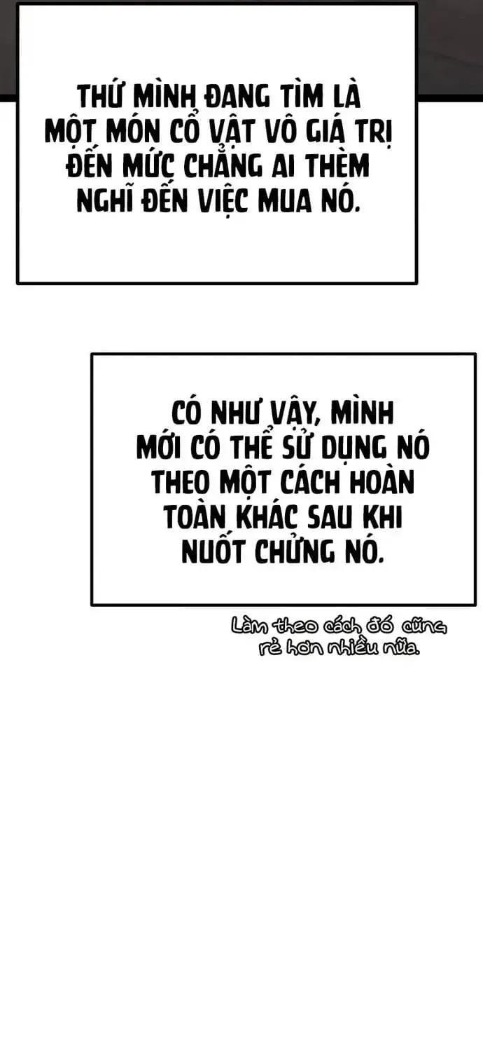 Trang 166