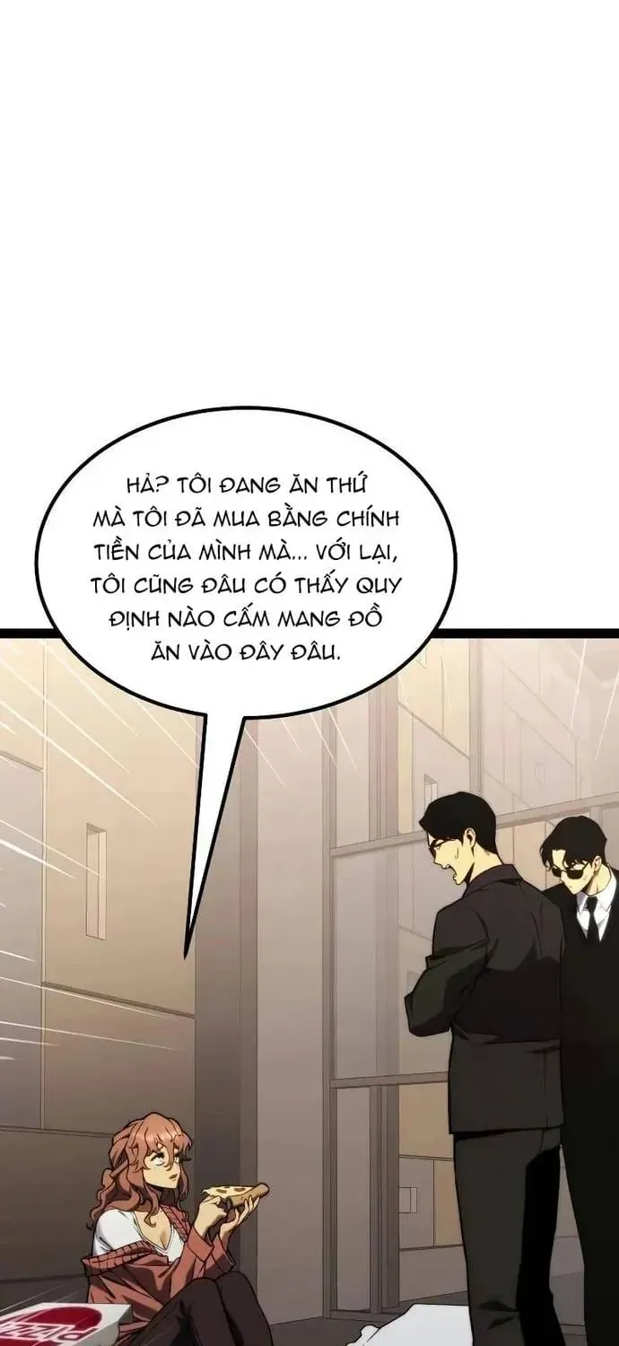 Trang 170