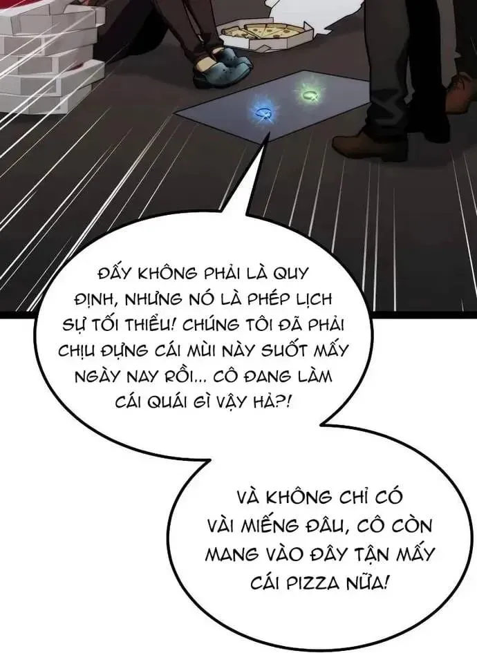 Trang 171