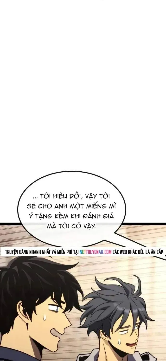 Trang 175
