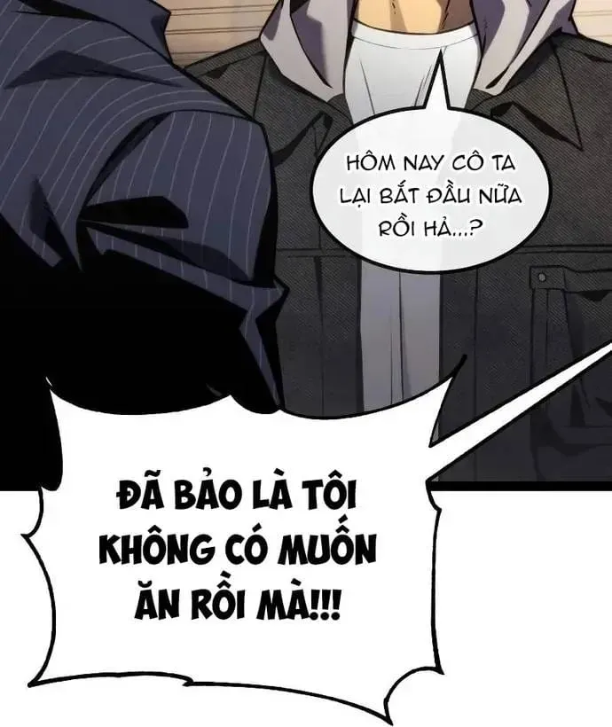 Trang 176