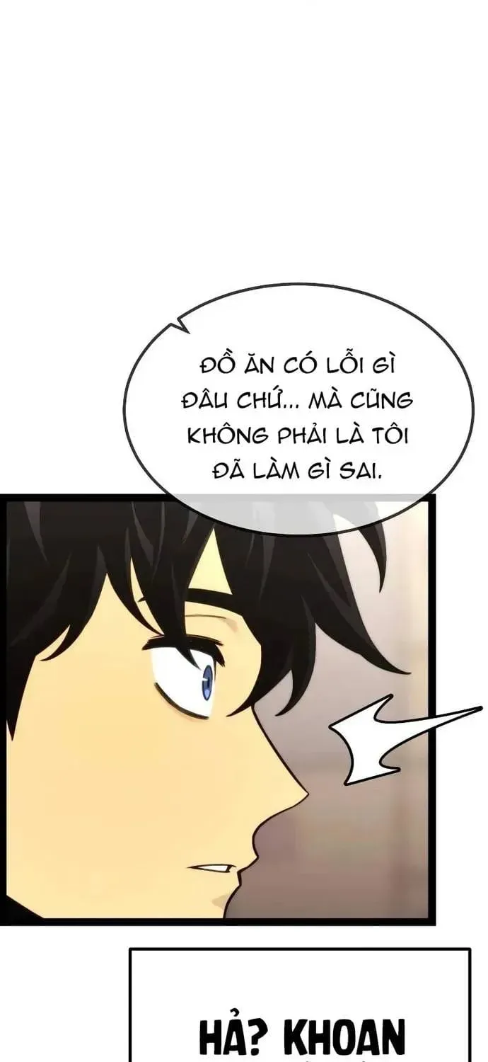 Trang 177