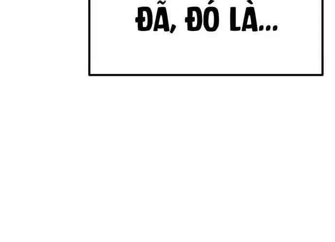 Trang 178