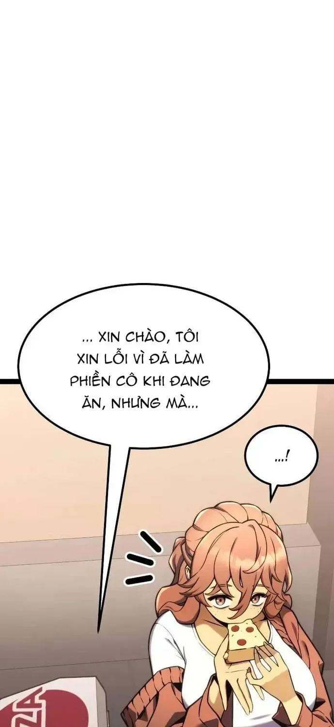 Trang 179