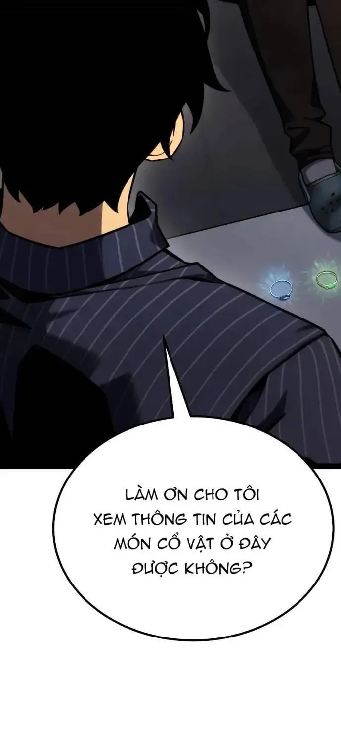 Trang 181