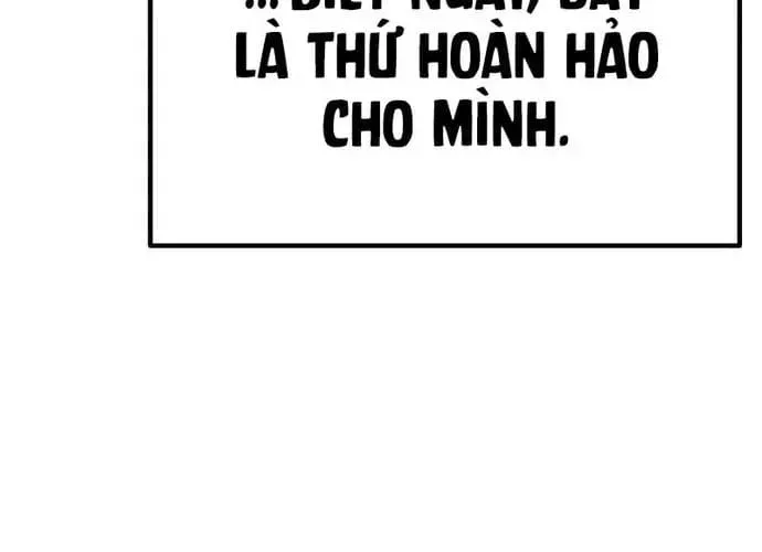 Trang 188