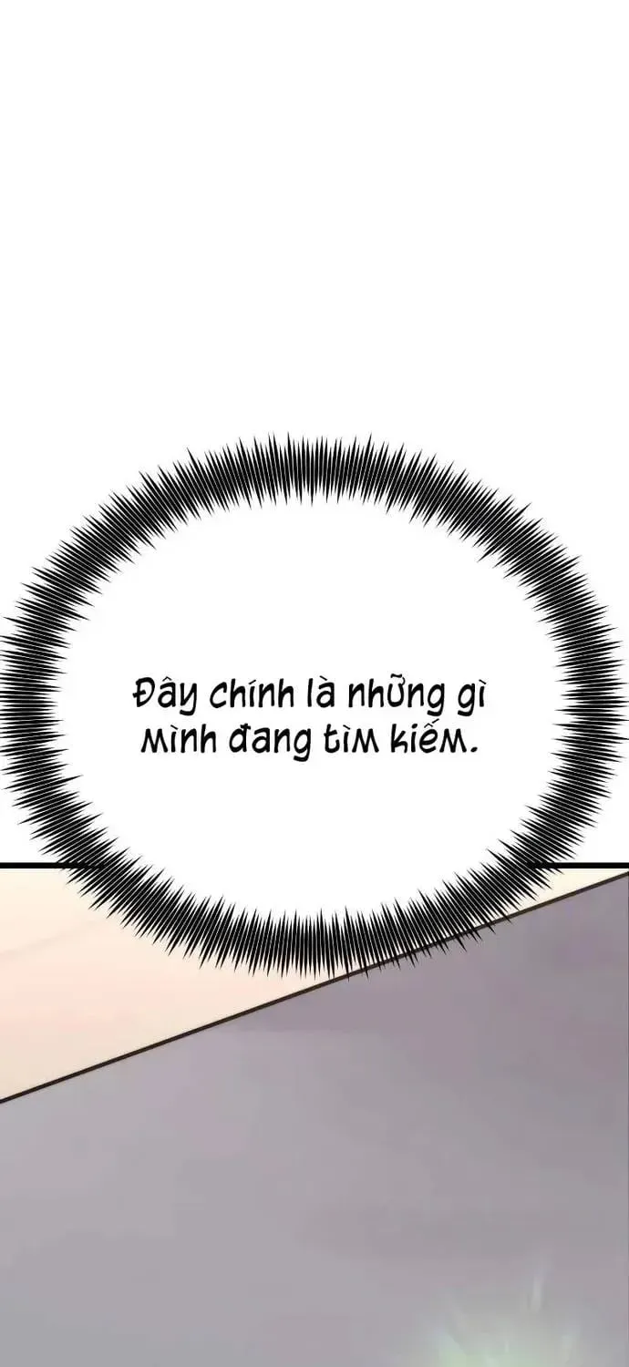 Trang 189
