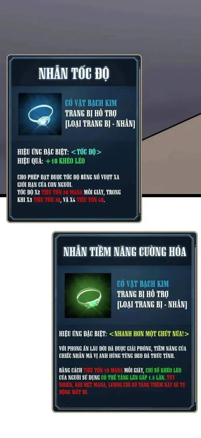 Trang 191