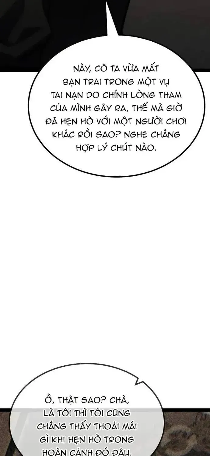 Trang 57