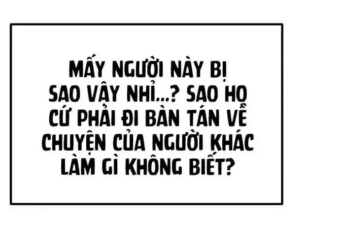 Trang 60