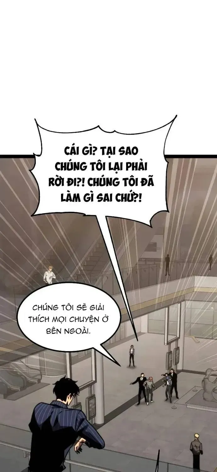 Trang 68