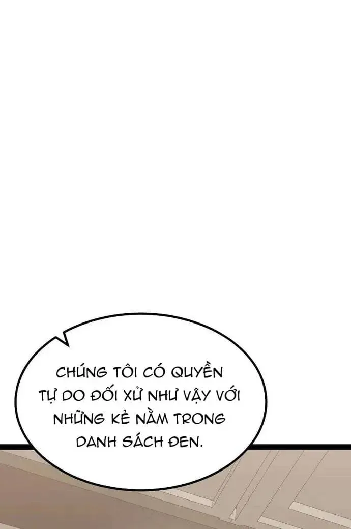 Trang 70