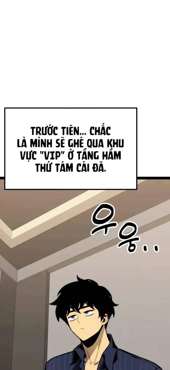 Trang 77