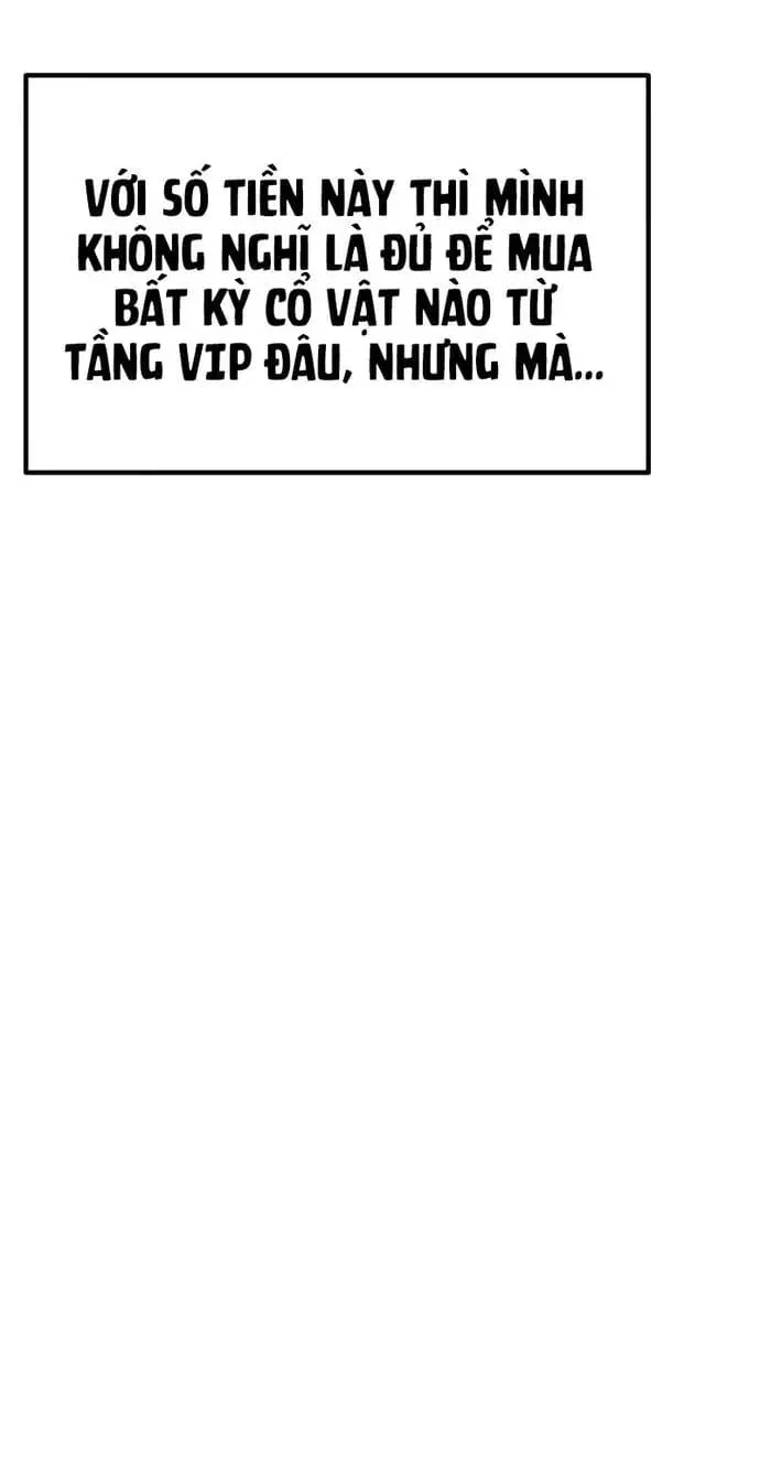 Trang 79