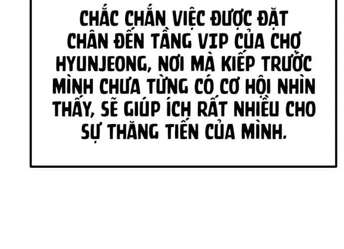 Trang 81
