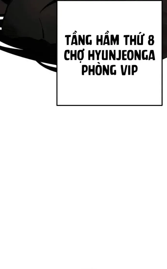 Trang 86