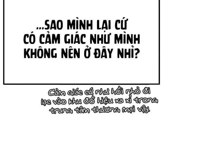 Trang 88