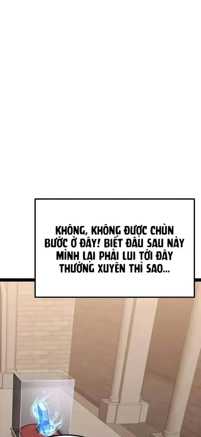 Trang 89