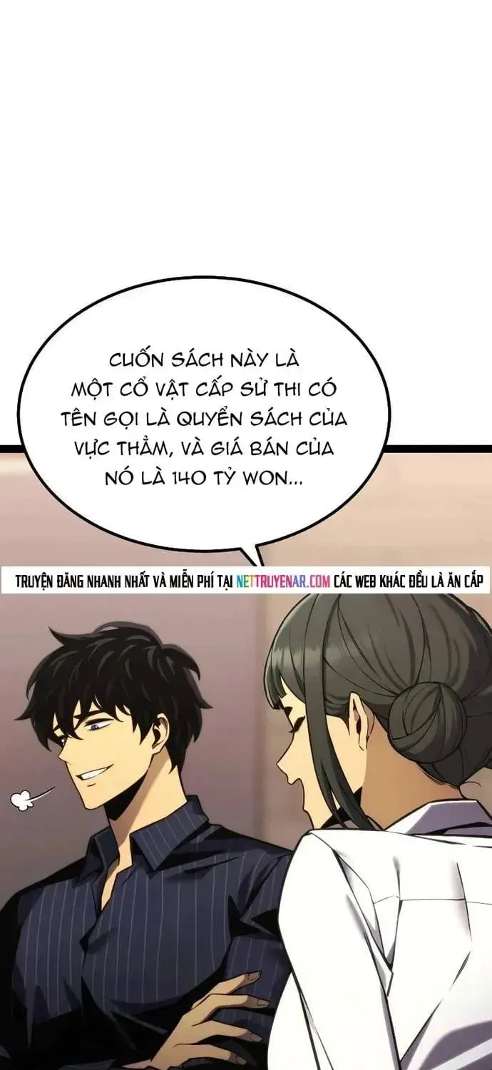 Trang 97
