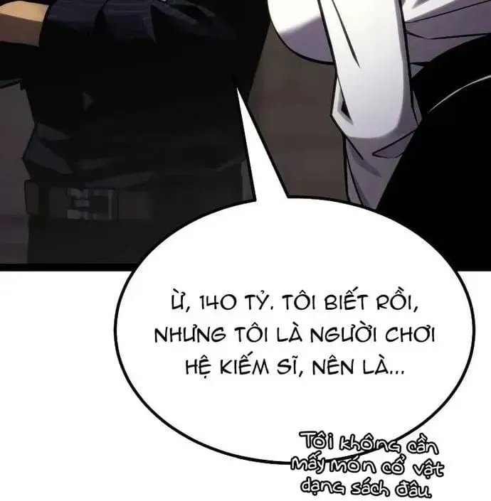 Trang 98