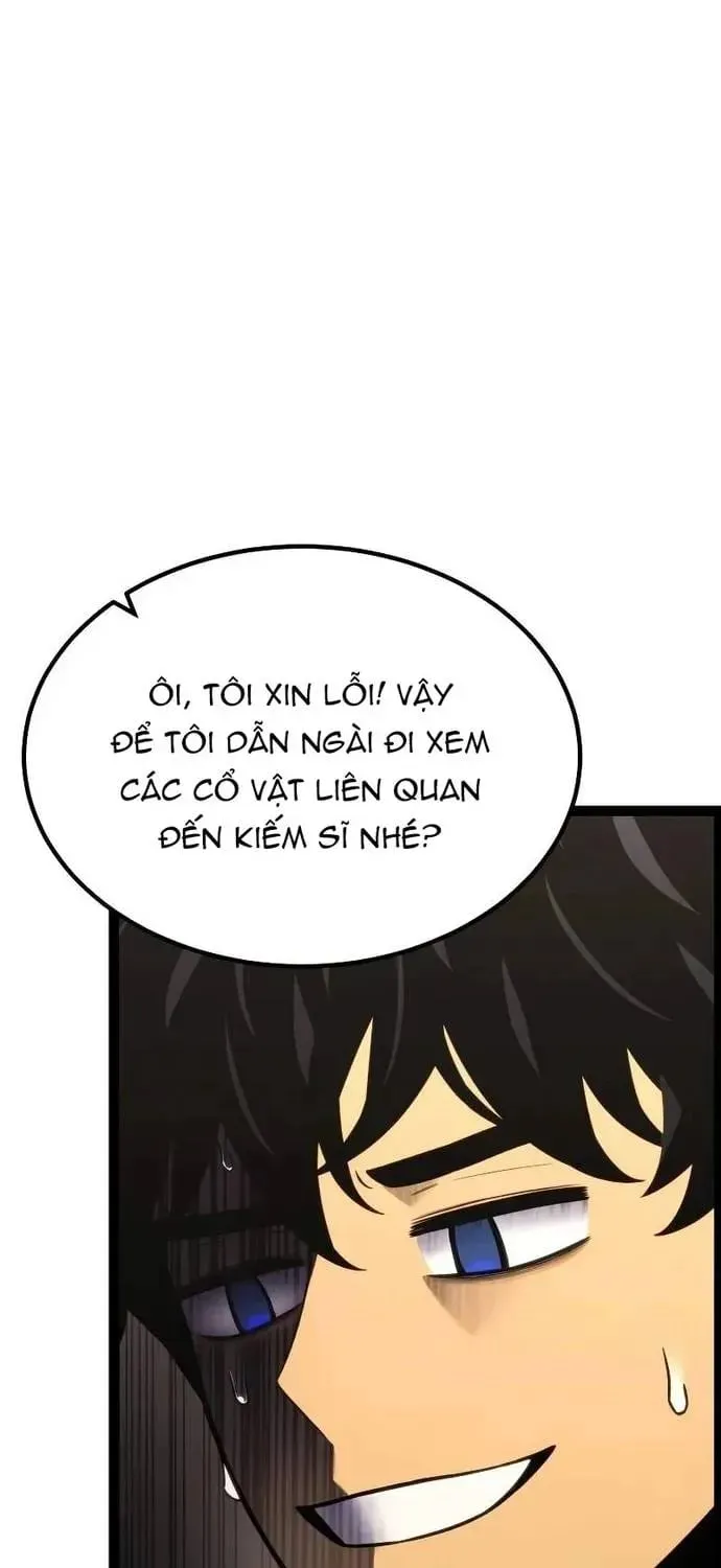 Trang 99