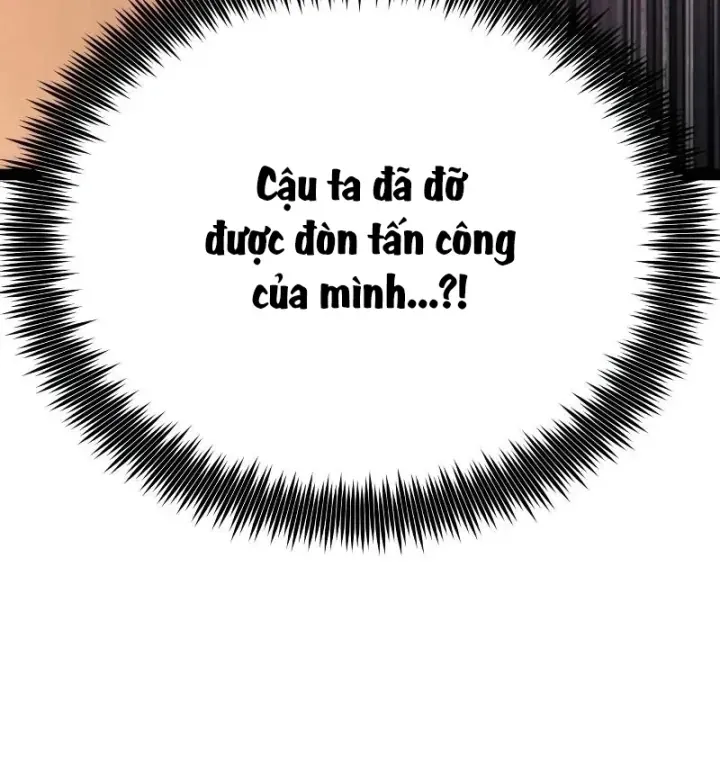 Trang 110