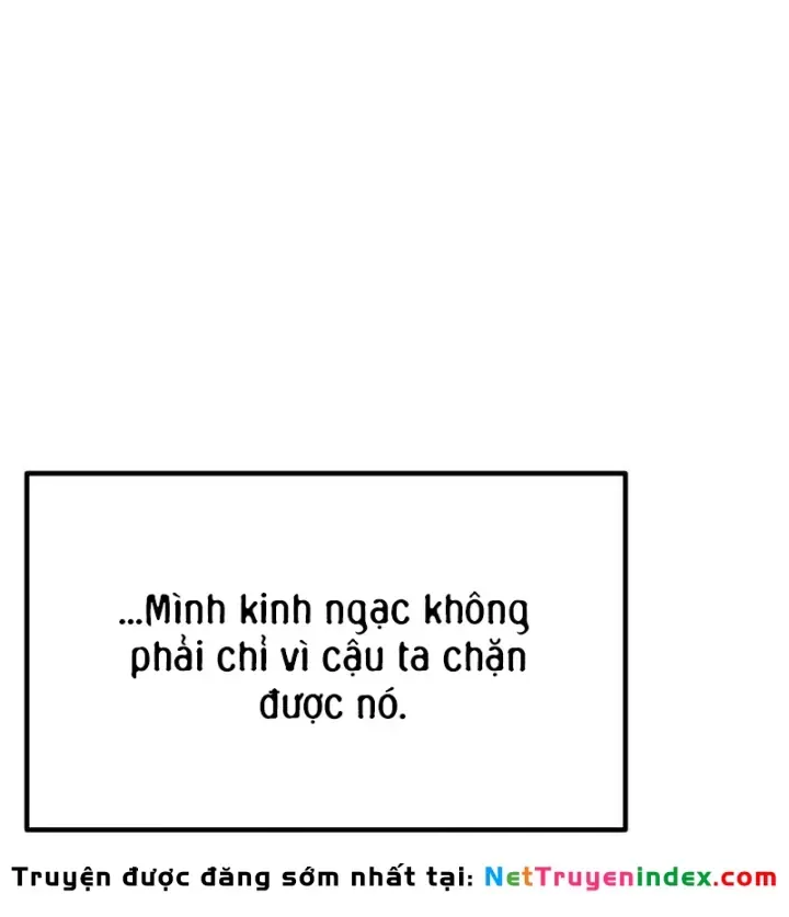 Trang 112