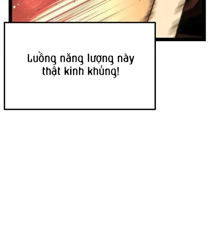 Trang 128