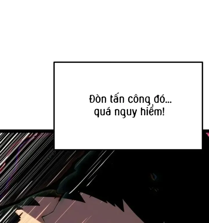 Trang 130