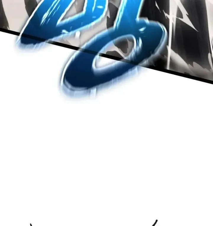Trang 141