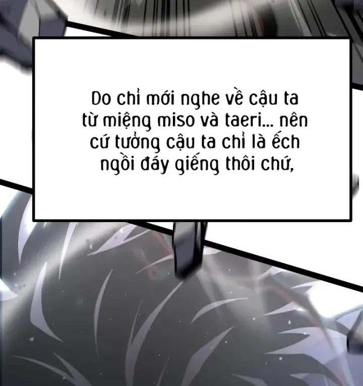 Trang 148